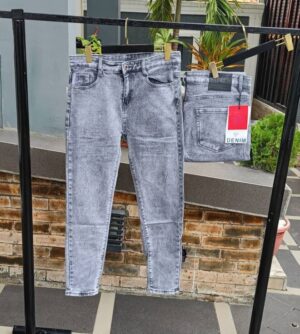 TURKEY JEANS INDIGOLAB