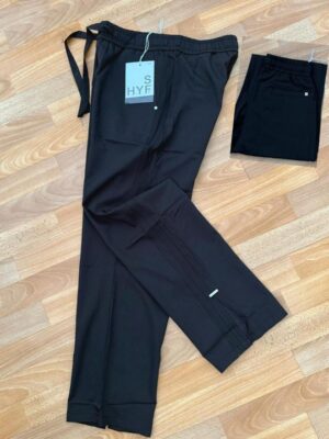 HIGH QUALITY PALAZZO