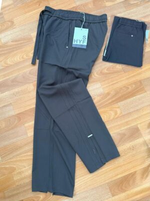 HIGH QUALITY PALAZZO