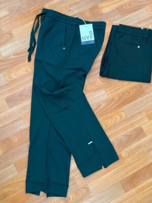 HIGH QUALITY PALAZZO