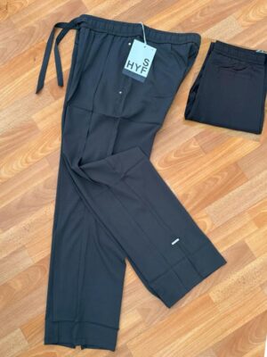 HIGH QUALITY PALAZZO