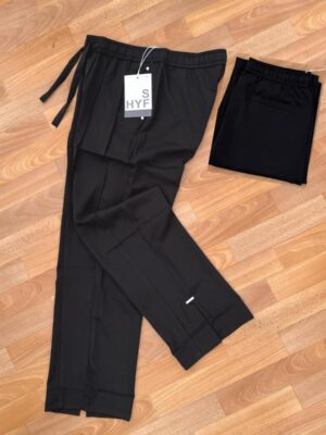 HIGH QUALITY PALAZZO