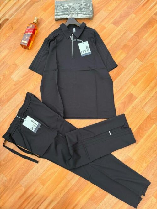 HIGH QUALITY UP AND DOWN