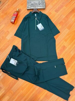 HIGH QUALITY UP AND DOWN