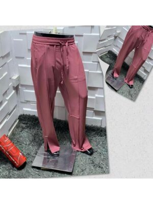 HIGH QUALITY PALAZZO