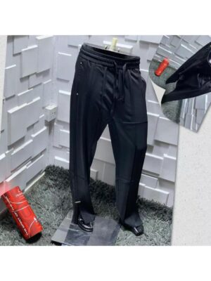 HIGH QUALITY PALAZZO