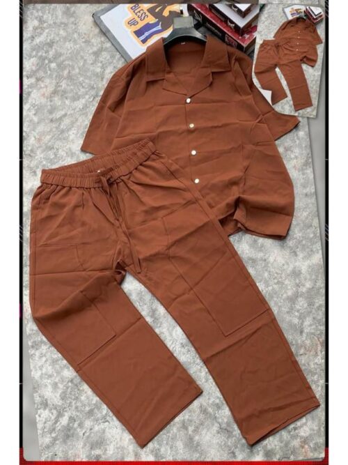 HIGH QUALITY UP AND DOWN