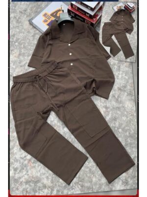 HIGH QUALITY UP AND DOWN