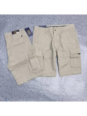 HIGH QUALITY COMBAT SHORT