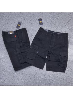 HIGH QUALITY COMBAT SHORT