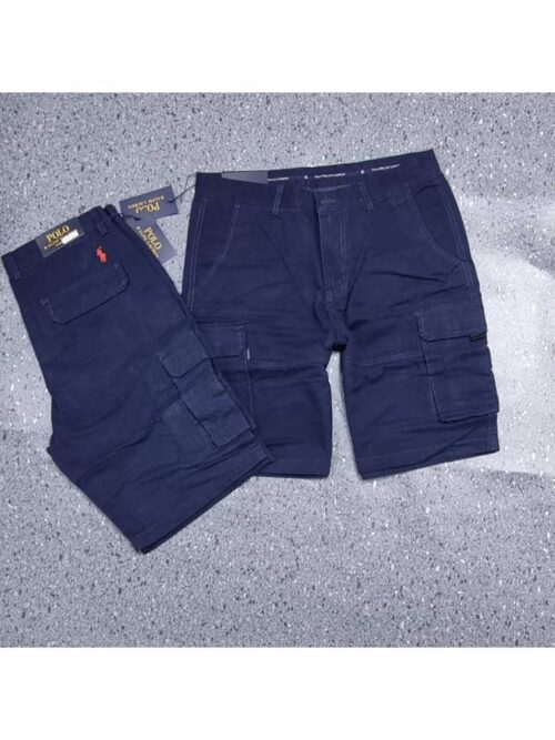 HIGH QUALITY COMBAT SHORT