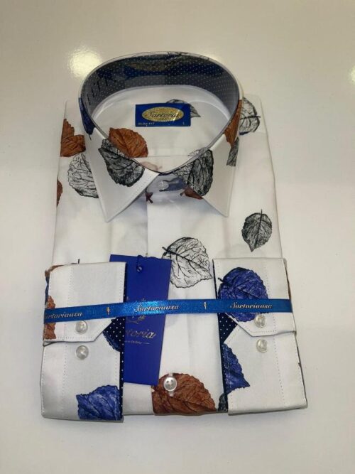 IMG-20250610-WA0004 TURKEY SHIRT LONG SLEEVE HIGH QUALITY