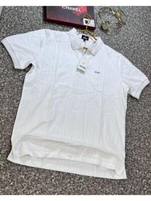 HIGH QUALITY MARKERS COLLAR-NECK