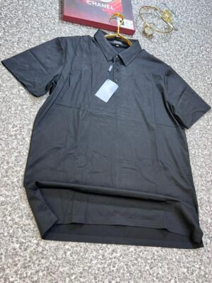 HIGH QUALITY MARKERS COLLAR-NECK