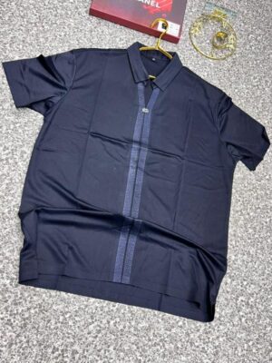 HIGH QUALITY MARKERS COLLAR-NECK