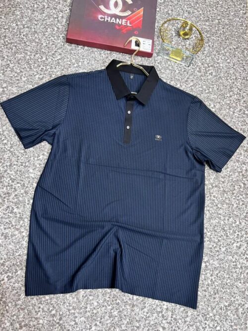 HIGH QUALITY MARKERS COLLAR-NECK