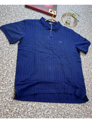 HIGH QUALITY MARKERS COLLAR-NECK