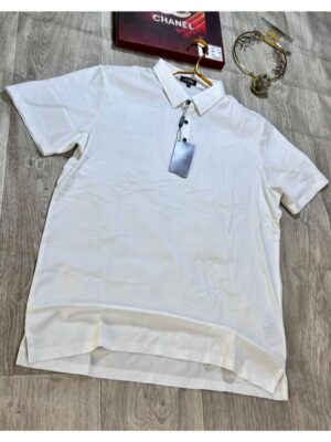 HIGH QUALITY MARKERS COLLAR-NECK