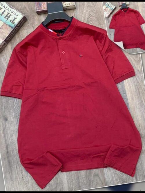 IMG-20250617-WA0041 HIGH QUALITY MARKERS COLLAR-NECK