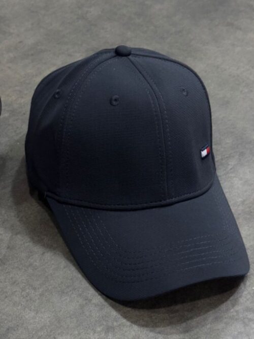 IMG-20250617-WA0060 HIGH QUALITY CAP