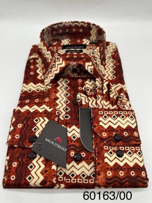 IMG-20250708-WA0002 TURKEY SHIRT LONG SLEEVE