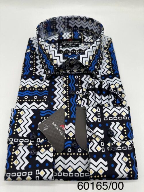 IMG-20250708-WA0005 TURKEY SHIRT LONG SLEEVE