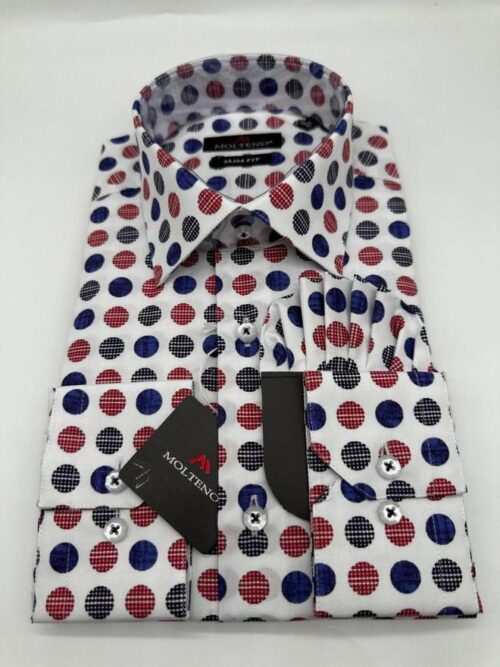 IMG-20250708-WA0006 TURKEY SHIRT LONG SLEEVE