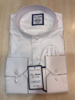 TURKEY SHIRT LONG SLEEVE