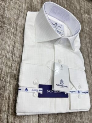 TURKEY SHIRT LONG SLEEVE