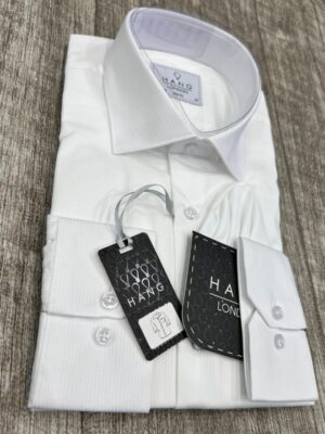 TURKEY SHIRT LONG SLEEVE