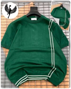 HIGH QUALITY MARKERS COLLAR-NECK