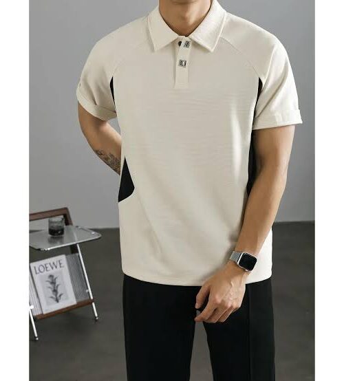 HIGH QUALITY MARKERS COLLAR-NECK