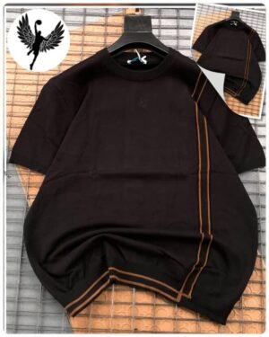 HIGH QUALITY MARKERS COLLAR-NECK