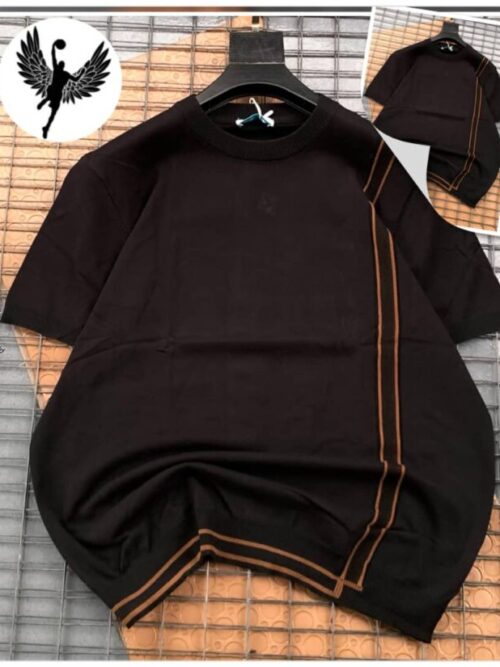 HIGH QUALITY MARKERS COLLAR-NECK