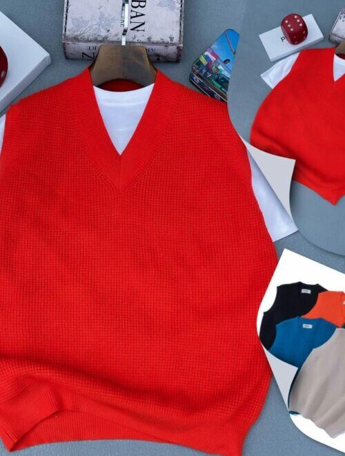 HIGH QUALITY MARKERS COLLAR-NECK