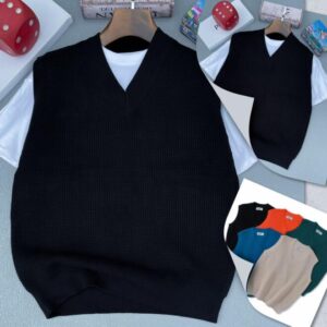 HIGH QUALITY MARKERS COLLAR-NECK