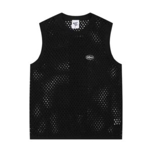 HIGH QUALITY MARKERS COLLAR-NECK