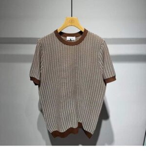 HIGH QUALITY MARKERS COLLAR-NECK