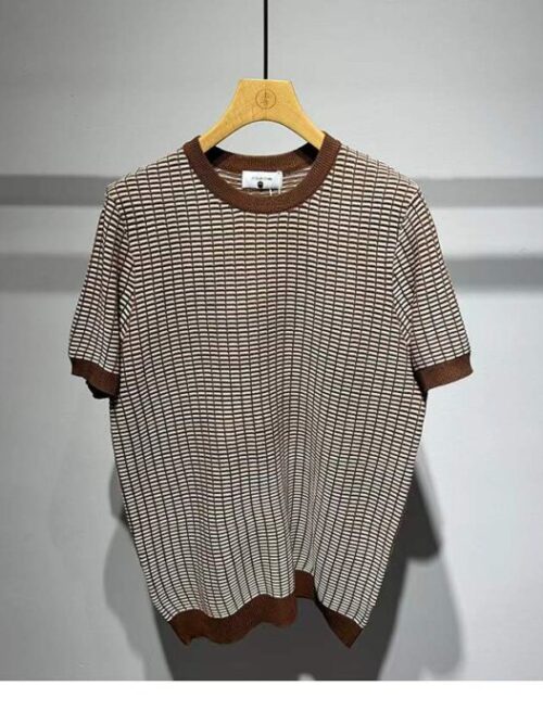 HIGH QUALITY MARKERS COLLAR-NECK