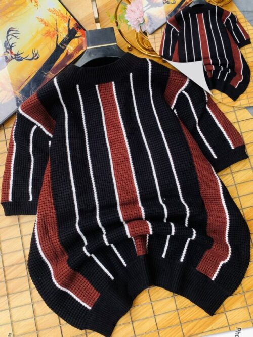 HIGH QUALITY MARKERS COLLAR-NECK