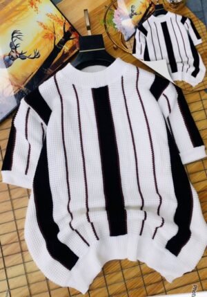 HIGH QUALITY MARKERS COLLAR-NECK