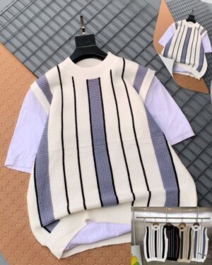 HIGH QUALITY MARKERS COLLAR-NECK