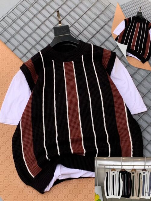 HIGH QUALITY MARKERS COLLAR-NECK