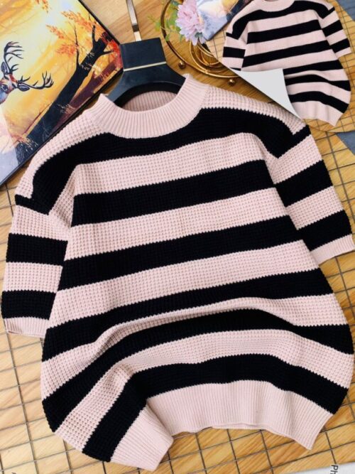 HIGH QUALITY MARKERS COLLAR-NECK