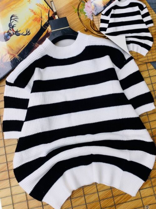 HIGH QUALITY MARKERS COLLAR-NECK