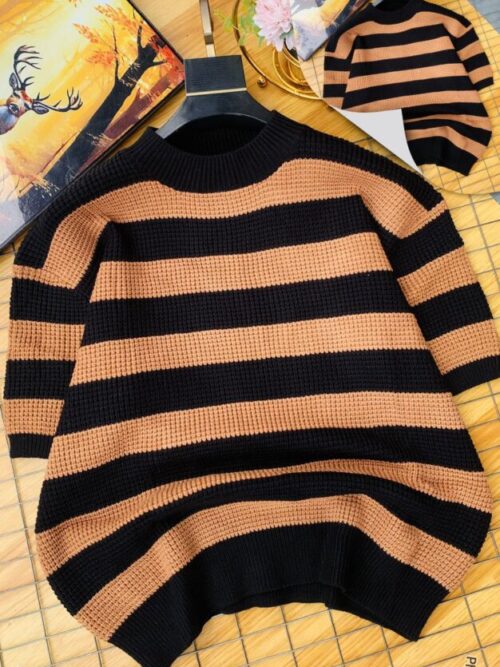 HIGH QUALITY MARKERS COLLAR-NECK