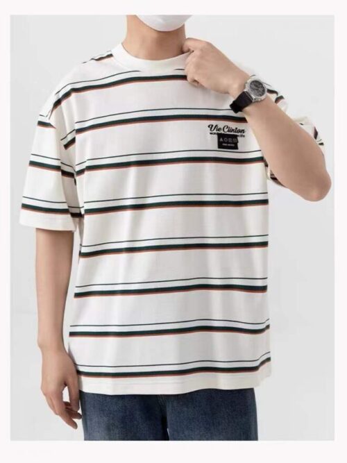 HIGH QUALITY MARKERS COLLAR-NECK