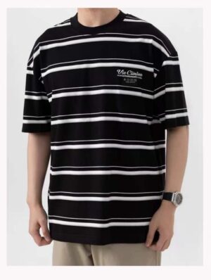 HIGH QUALITY MARKERS COLLAR-NECK