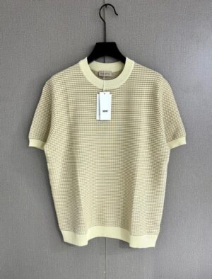 HIGH QUALITY MARKERS COLLAR-NECK