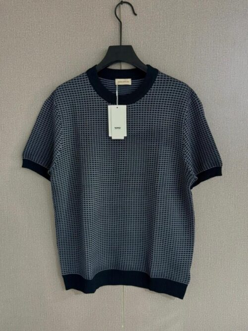 HIGH QUALITY MARKERS COLLAR-NECK